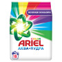 Пральний порошок Ariel Аква-Пудра Color 2.7 кг (8006540536735) Пральний порошок Ariel Аква-Пудра Color 2.7 кг (8006540536735)