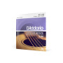 Струни для гітари D'Addario Phosphor Bronze Custom Light (11-52) (EJ26) Струни для гітари D'Addario Phosphor Bronze Custom Light (11-52) (EJ26)