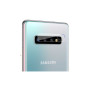 Скло захисне Drobak для камери Samsung Galaxy s10 Tempered glass (441613) Скло захисне Drobak для камери Samsung Galaxy s10 Tempered glass (441613)