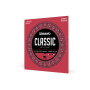 Струни для гітари D'Addario Student Classics Normal Tension (EJ27N) Струни для гітари D'Addario Student Classics Normal Tension (EJ27N)