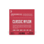 Струни для гітари D'Addario Student Classics Normal Tension (EJ27N) Струни для гітари D'Addario Student Classics Normal Tension (EJ27N)