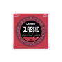 Струни для гітари D'Addario Student Classics Normal Tension (EJ27N) Струни для гітари D'Addario Student Classics Normal Tension (EJ27N)