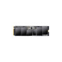 Накопичувач SSD M.2 2280 512GB for PS5 Apacer (AP512GAS2280Q4U5-1) Накопичувач SSD M.2 2280 512GB for PS5 Apacer (AP512GAS2280Q4U5-1)