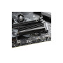 Накопичувач SSD M.2 2280 512GB for PS5 Apacer (AP512GAS2280Q4U5-1) Накопичувач SSD M.2 2280 512GB for PS5 Apacer (AP512GAS2280Q4U5-1)