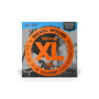 Струни для гітари D'Addario XL Nickel Wound Regular Light Balanced Tension (10-46) (EXL110BT) Струни для гітари D'Addario XL Nickel Wound Regular Light Balanced Tension (10-46) (EXL110BT)