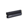 Накопичувач SSD M.2 2280 1TB for PS5 Apacer (AP1TBAS2280Q4U5-1) Накопичувач SSD M.2 2280 1TB for PS5 Apacer (AP1TBAS2280Q4U5-1)