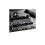 Накопичувач SSD M.2 2280 1TB for PS5 Apacer (AP1TBAS2280Q4U5-1) Накопичувач SSD M.2 2280 1TB for PS5 Apacer (AP1TBAS2280Q4U5-1)