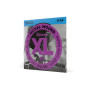 Струни для гітари D'Addario XL Nickel Wound Super Light (09-42) (EXL120) Струни для гітари D'Addario XL Nickel Wound Super Light (09-42) (EXL120)