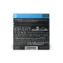 Струни для гітари D'Addario XL Nickel Wound Super Light (09-42) (EXL120) Струни для гітари D'Addario XL Nickel Wound Super Light (09-42) (EXL120)