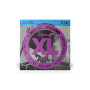 Струни для гітари D'Addario XL Nickel Wound Super Light (09-42) (EXL120) Струни для гітари D'Addario XL Nickel Wound Super Light (09-42) (EXL120)