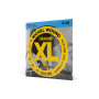Струни для гітари D'Addario XL Nickel Wound Super Light Top / Regular Bottom (09-46) (EXL125) Струни для гітари D'Addario XL Nickel Wound Super Light Top / Regular Bottom (09-46) (EXL125)