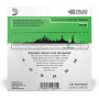 Струни для гітари D'Addario 85/15 Bronze Super Light (09-45) (EZ890) Струни для гітари D'Addario 85/15 Bronze Super Light (09-45) (EZ890)