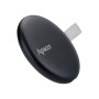 Накопичувач SSD USB-C 512GB Apacer (AP512GAS725B-1) Накопичувач SSD USB-C 512GB Apacer (AP512GAS725B-1)