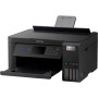 Багатофункціональний пристрій Epson EcoTank L4260 c WiFi (C11CJ63412) Багатофункціональний пристрій Epson EcoTank L4260 c WiFi (C11CJ63412)