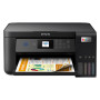 Багатофункціональний пристрій Epson EcoTank L4260 c WiFi (C11CJ63412) Багатофункціональний пристрій Epson EcoTank L4260 c WiFi (C11CJ63412)