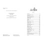 Книга Нью-Йорк - Едвард Резерфорд Видавництво РМ (9786178373610) Книга Нью-Йорк - Едвард Резерфорд Видавництво РМ (9786178373610)