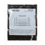 Струни для гітари Jim Dunlop Nickel Wound Electric Guitar Strings (09-46) (DEN0946)