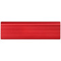 Накопичувач SSD USB-C 1TB Patriot (PTPL1TBPEC)