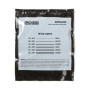 Струни для гітари Jim Dunlop Heavy Core Electric Guitar Strings (12-54) (DHCN1254) Струни для гітари Jim Dunlop Heavy Core Electric Guitar Strings (12-54) (DHCN1254)