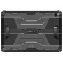 Планшет OUKITEL RT9 10.1" 6/256GB LTE Black (6931940766845) Планшет OUKITEL RT9 10.1" 6/256GB LTE Black (6931940766845)