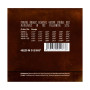 Струни для гітари Framus Bronze Medium (12-53) (48220 M)