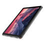Планшет OUKITEL RT9 10.1" 6/256GB LTE Black-Orange (6931940766838) Планшет OUKITEL RT9 10.1" 6/256GB LTE Black-Orange (6931940766838)