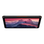 Планшет OUKITEL RT9 10.1" 6/256GB LTE Black-Orange (6931940766838) Планшет OUKITEL RT9 10.1" 6/256GB LTE Black-Orange (6931940766838)