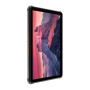 Планшет OUKITEL RT9 10.1" 6/256GB LTE Black-Orange (6931940766838) Планшет OUKITEL RT9 10.1" 6/256GB LTE Black-Orange (6931940766838)