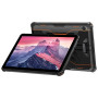Планшет OUKITEL RT9 10.1" 6/256GB LTE Black-Orange (6931940766838) Планшет OUKITEL RT9 10.1" 6/256GB LTE Black-Orange (6931940766838)