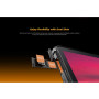 Планшет OUKITEL RT9 10.1" 6/256GB LTE Black-Orange (6931940766838) Планшет OUKITEL RT9 10.1" 6/256GB LTE Black-Orange (6931940766838)