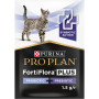 Пробіотична добавка для тварин Purina Pro Plan FortiFlora Plus Для котів і кошенят для підтримки нормальної мікрофлори кишківника 30 x 1.5 г (8445290507495) Пробіотична добавка для тварин Purina Pro Plan FortiFlora Plus Для котів і кошенят для підтримки нормальної мікрофлори кишківника 30 x 1.5 г (8445290507495)
