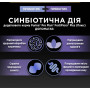Пробіотична добавка для тварин Purina Pro Plan FortiFlora Plus Для котів і кошенят для підтримки нормальної мікрофлори кишківника 30 x 1.5 г (8445290507495) Пробіотична добавка для тварин Purina Pro Plan FortiFlora Plus Для котів і кошенят для підтримки нормальної мікрофлори кишківника 30 x 1.5 г (8445290507495)