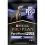 Пробіотична добавка для тварин Purina Pro Plan FortiFlora Plus Для собак та цуценят для підтримки нормальної мікрофлори кишківника 30 x 1.5 г (8445290504937) Пробіотична добавка для тварин Purina Pro Plan FortiFlora Plus Для собак та цуценят для підтримки нормальної мікрофлори кишківника 30 x 1.5 г (8445290504937)