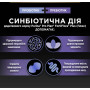 Пробіотична добавка для тварин Purina Pro Plan FortiFlora Plus Для собак та цуценят для підтримки нормальної мікрофлори кишківника 30 x 1.5 г (8445290504937) Пробіотична добавка для тварин Purina Pro Plan FortiFlora Plus Для собак та цуценят для підтримки нормальної мікрофлори кишківника 30 x 1.5 г (8445290504937)