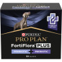 Пробіотична добавка для тварин Purina Pro Plan FortiFlora Plus Для собак та цуценят для підтримки нормальної мікрофлори кишківника 30 x 1.5 г (8445290504937) Пробіотична добавка для тварин Purina Pro Plan FortiFlora Plus Для собак та цуценят для підтримки нормальної мікрофлори кишківника 30 x 1.5 г (8445290504937)
