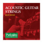 Струни для гітари Parksons Acoustic XL (10-48) (S1048) Струни для гітари Parksons Acoustic XL (10-48) (S1048)