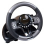 Кермо Defender Forsage GTR для PC (64367) Кермо Defender Forsage GTR для PC (64367)