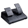 Кермо Defender Forsage GTR для PC (64367) Кермо Defender Forsage GTR для PC (64367)