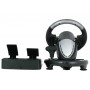 Кермо Defender Forsage GTR для PC (64367) Кермо Defender Forsage GTR для PC (64367)