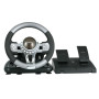 Кермо Defender Forsage GTR для PC (64367) Кермо Defender Forsage GTR для PC (64367)