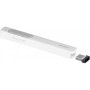 Презентер A4Tech LP15 White (4711421948487) Презентер A4Tech LP15 White (4711421948487)
