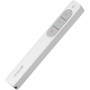 Презентер A4Tech LP15 White (4711421948487) Презентер A4Tech LP15 White (4711421948487)