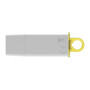 USB флеш накопичувач Kingston 128GB DataTraveler Exodia White USB 3.2 Gen 1 (KC-U2G128-5R) USB флеш накопичувач Kingston 128GB DataTraveler Exodia White USB 3.2 Gen 1 (KC-U2G128-5R)