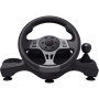 Кермо Trust GXT 289 Movi PC/PS4/PS3/Xbox/Nintendo Switch (25122) Кермо Trust GXT 289 Movi PC/PS4/PS3/Xbox/Nintendo Switch (25122)