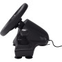 Кермо Trust GXT 289 Movi PC/PS4/PS3/Xbox/Nintendo Switch (25122) Кермо Trust GXT 289 Movi PC/PS4/PS3/Xbox/Nintendo Switch (25122)
