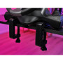Кермо Trust GXT 289 Movi PC/PS4/PS3/Xbox/Nintendo Switch (25122) Кермо Trust GXT 289 Movi PC/PS4/PS3/Xbox/Nintendo Switch (25122)