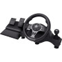 Кермо Trust GXT 289 Movi PC/PS4/PS3/Xbox/Nintendo Switch (25122) Кермо Trust GXT 289 Movi PC/PS4/PS3/Xbox/Nintendo Switch (25122)