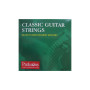 Струни для гітари Parksons Classic (28-43) (S2843) Струни для гітари Parksons Classic (28-43) (S2843)