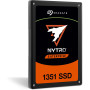 Накопичувач SSD 2.5" 960GB Seagate (XA960LE10006) Накопичувач SSD 2.5" 960GB Seagate (XA960LE10006)
