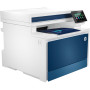 Багатофункціональний пристрій HP Color LJ Pro 4303fdw WiFi (5HH67A) Багатофункціональний пристрій HP Color LJ Pro 4303fdw WiFi (5HH67A)